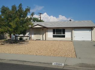 29060 Waverly Dr, Menifee, CA 92586