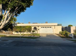 3900 Castlerock Rd, Malibu, CA 90265