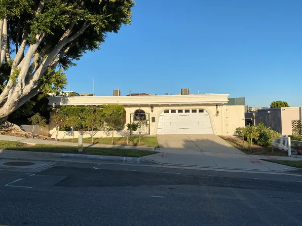 3900 Castlerock Rd, Malibu, CA 90265