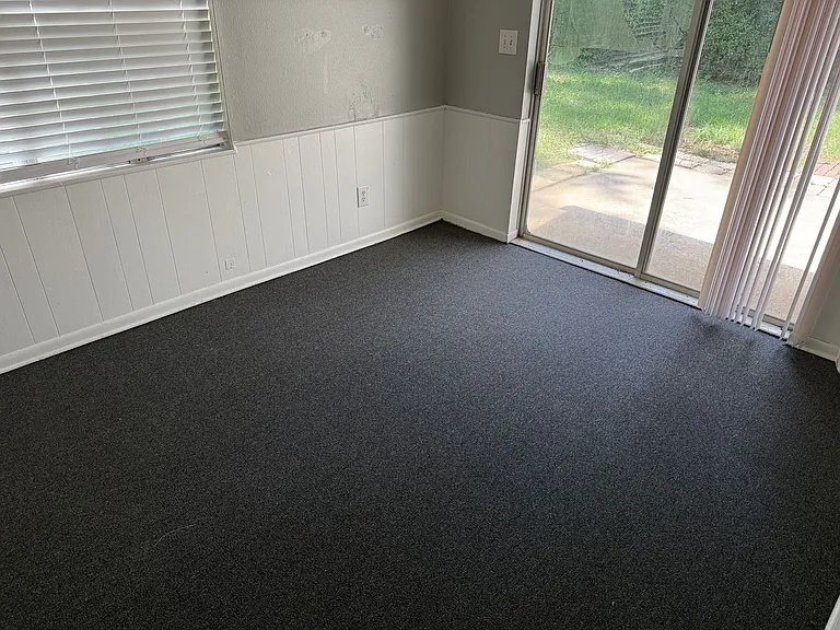 1100 Carissa Dr — Photo 11