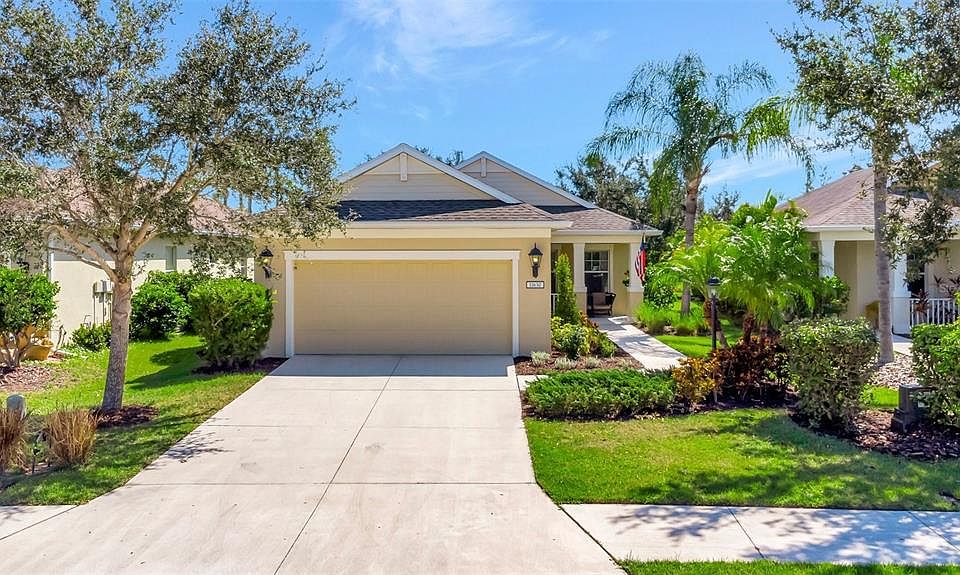 1st image of 11630 PIEDMONT PARK CROSSING