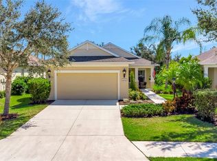 11630 Piedmont Park Xing, Bradenton, FL 34211