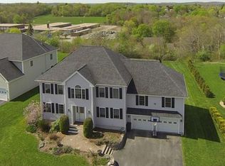 150 Gale Ave, Haverhill, MA 01830