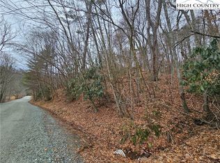 Tbd Riverside Dr, Boone, NC 28607