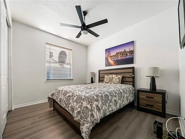 3052 Cardillino Way — Photo 13