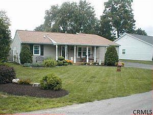 1st image of 30 Robert Dr