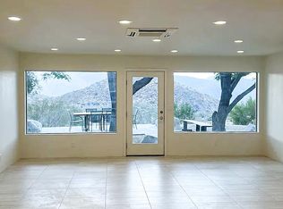 8364 Little Morongo Rd, Morongo Valley, CA 92256