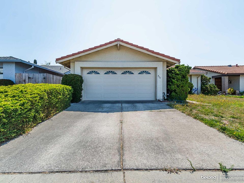 1st image of 4111 Margaret Ct
