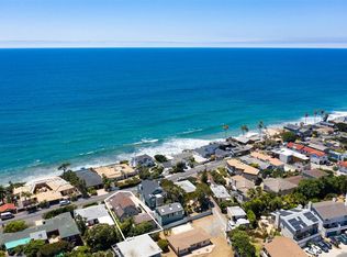 1439-41 Neptune Ave, Encinitas, CA 92024