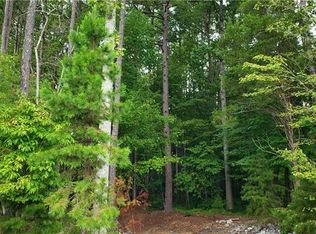 133 Parkstone Dr, Troutman, NC 28166