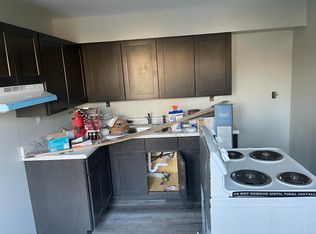 21 Pear Ave, Browns Mills, NJ 08015