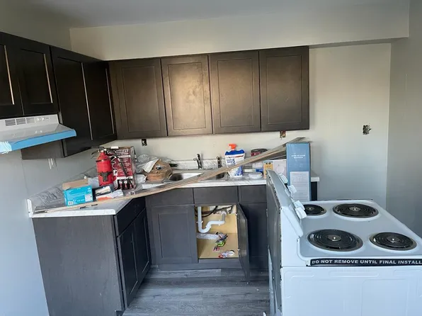 21 Pear Ave, Browns Mills, NJ 08015