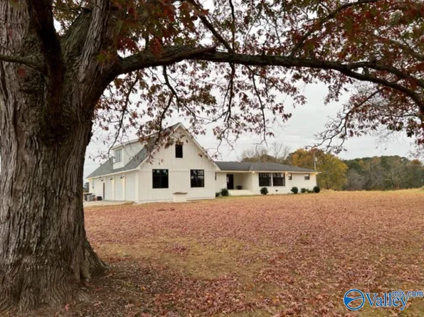 3269 Highway 55 E, Eva, AL 35621