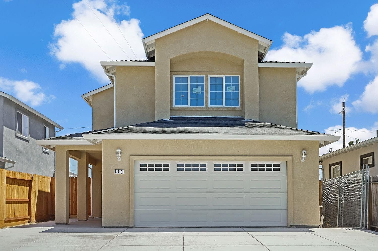 640 E 9th St, Stockton, CA 95206 MLS 223076384 Zillow