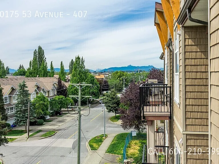 20175 53rd Ave #407 — Photo 19