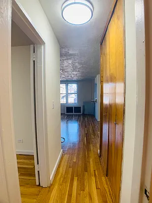 Rented by Prime City Listings LLC | media 22