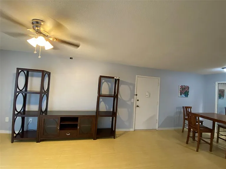 1700 SW 16th Ct #P28 — Photo 11