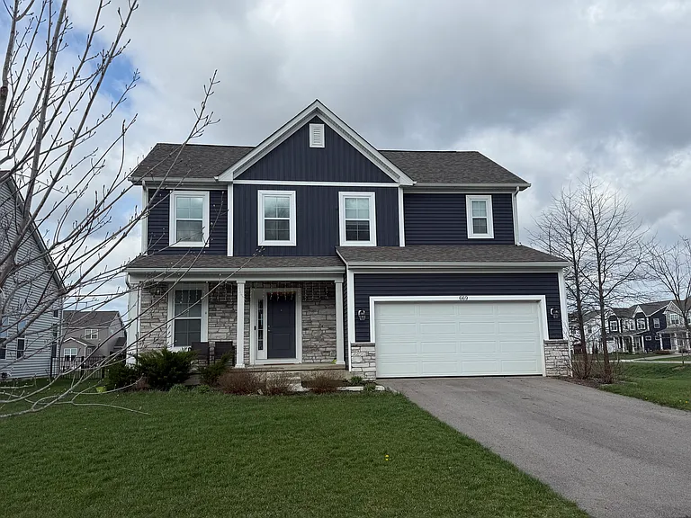 669 Habitat Way — Photo 3