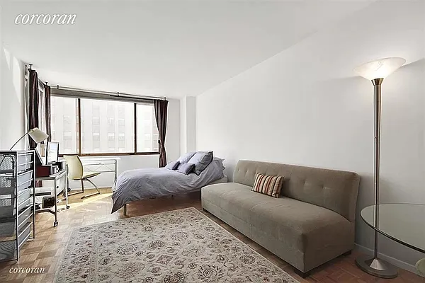 Rented by Corcoran | media 1