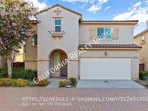 2nd image of 31574 Six Rivers Ct