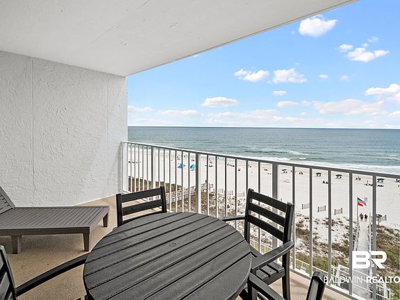 4th image of 25300 Perdido Beach Blvd #705