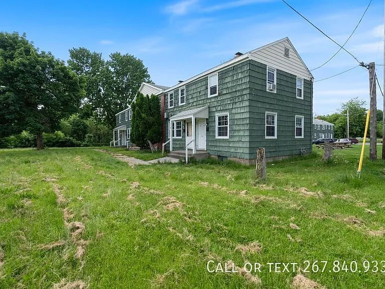508 W Brighton Ave — Photo 105