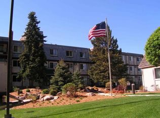 Chelsea Park, Minneapolis, MN 55422