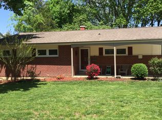 56 Osage Rd, Claymont, DE 19703