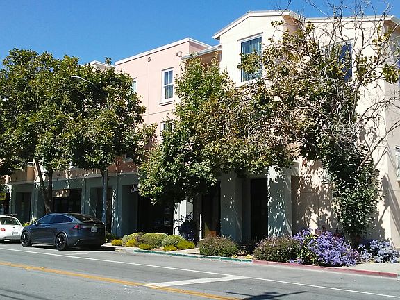 2nd image of 1066 41st Ave Unit G202