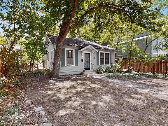 4th image of 4211 Avenue B
