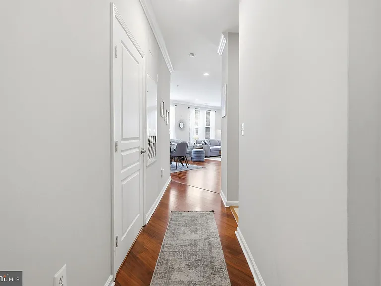 12000 Market St #148 — Photo 7