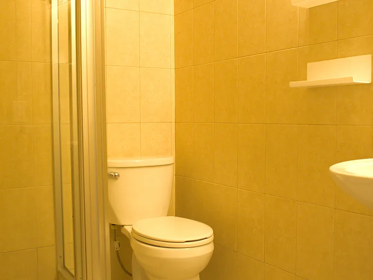 22234 Miston Dr — Photo 10