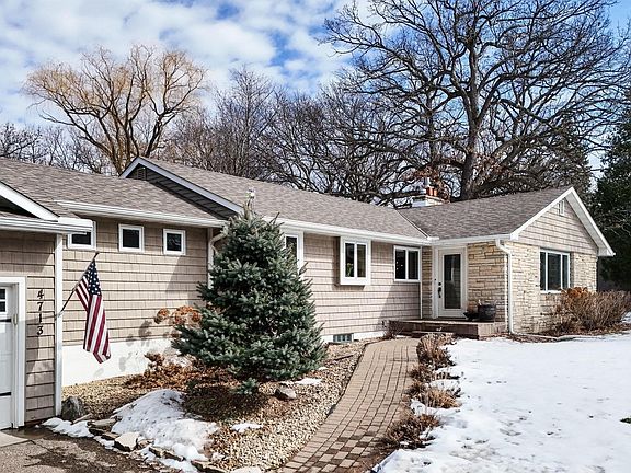 2nd image of 4713 Fairhills Rd W