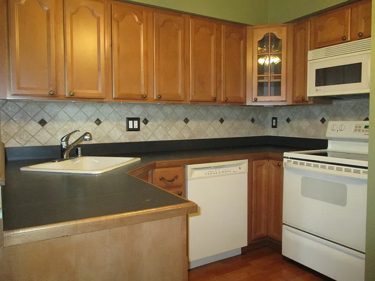 5632 Ringwood Dr #708-H — Photo 6