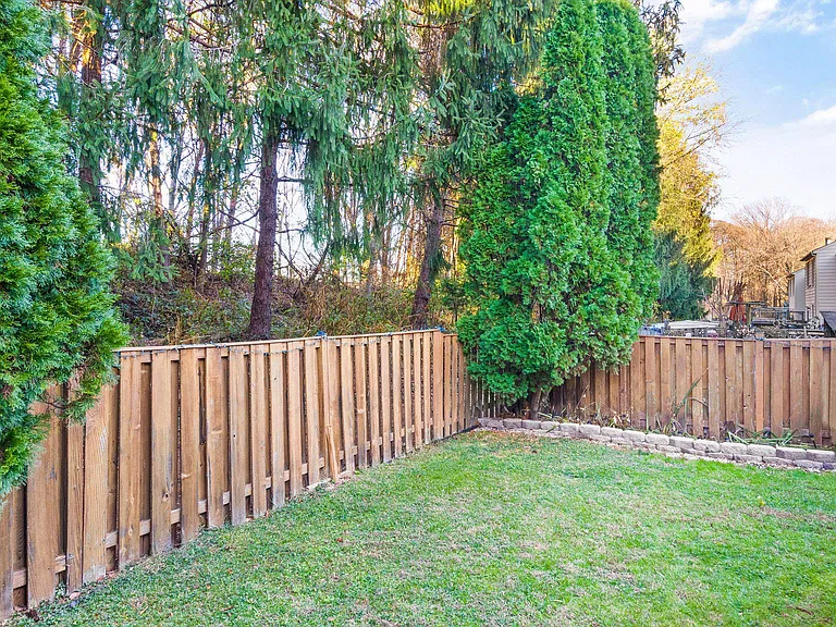 4453 Holly Ave — Photo 49