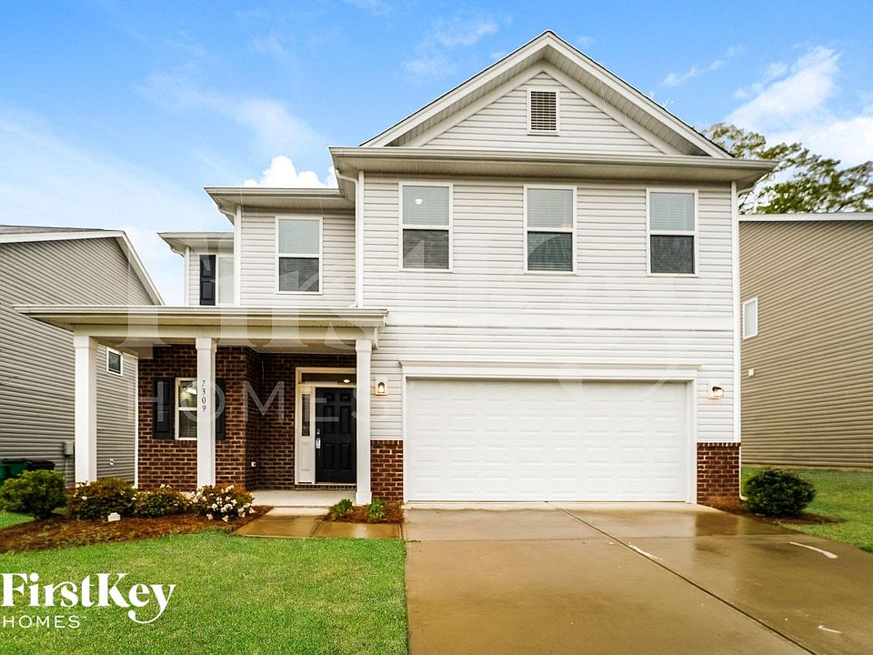 1st image of 7309 Brawley Wood Ct