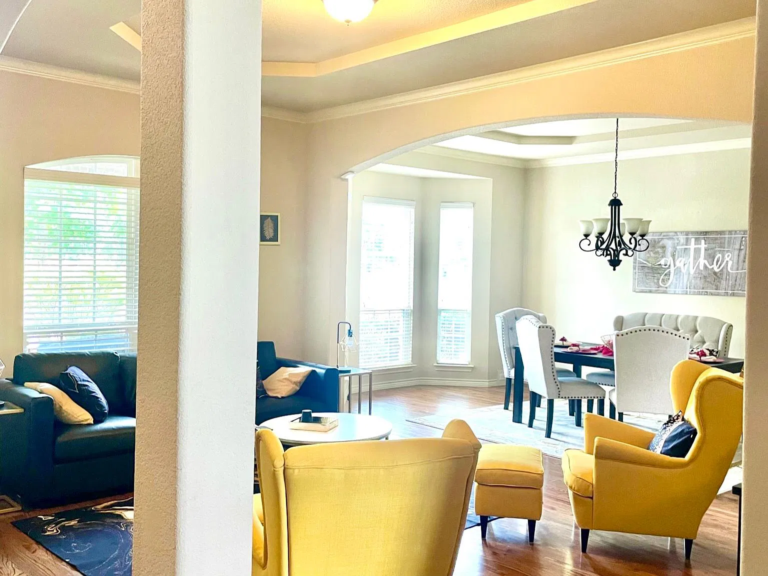 14123 Sorano Drive — Photo 3
