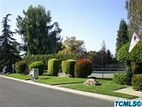 1st image of 1605 E Vassar Dr