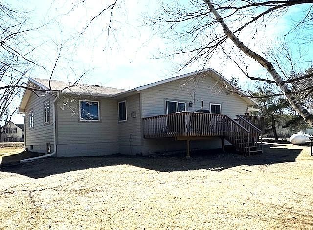 1st image of 24719 N Wall Lake Dr