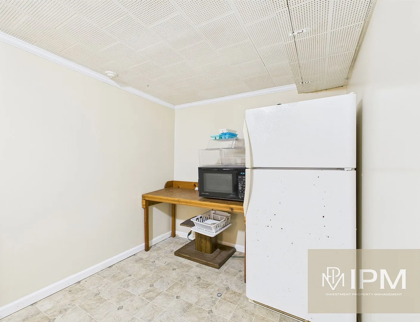 307 N Fayette St — Photo 3