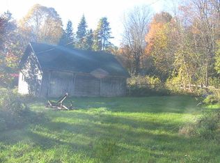 79 Holmes Rd, Holmes, NY 12531