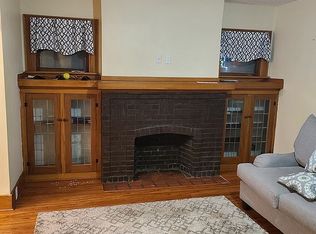 399 Avery St, Rochester, NY 14606