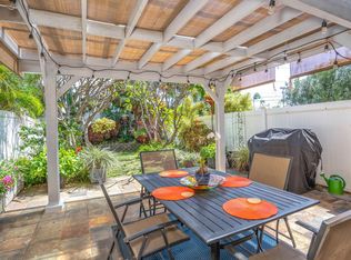 Kehalani Gardens, Wailuku, HI 96793