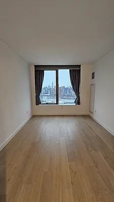 Rented by CPRE NY LLC | media 11