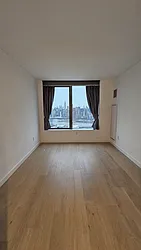 Rented by CPRE NY LLC