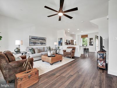 125 Holstein Dr #160, Hanover, PA, 17331