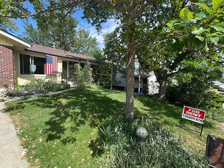 12759 W Alabama Pl — Photo 2