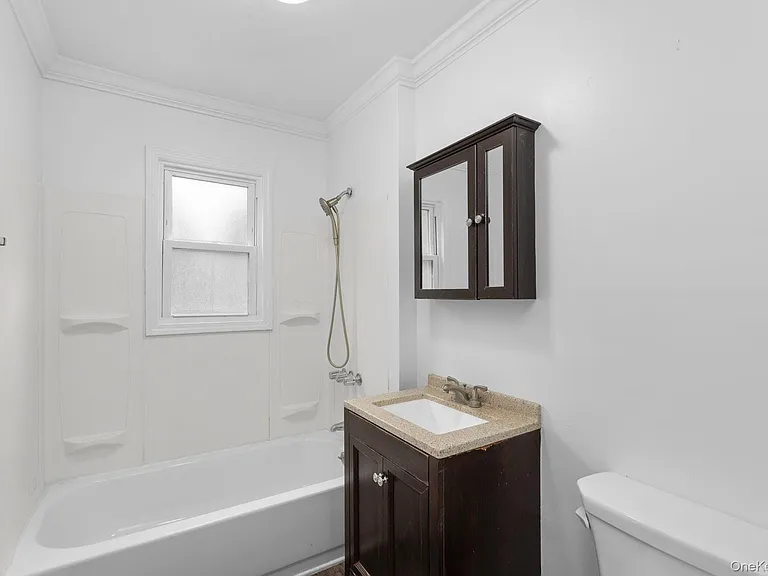 81 Blueberry Dr — Photo 10
