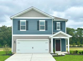 506 Hetty Boulden Ln, Elkton, MD 21921