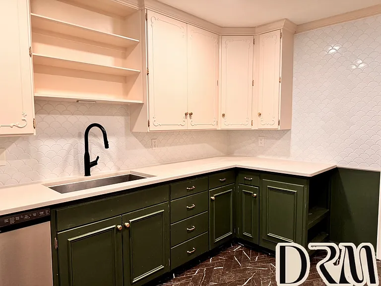 5909 N Ross Ave — Photo 19